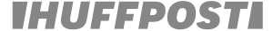 HUFFPOST logo