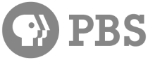 PBS icon