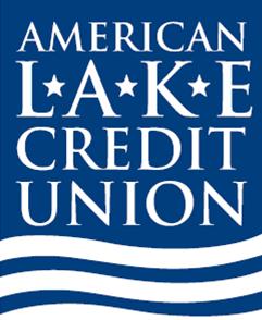 American Lake Credit Union