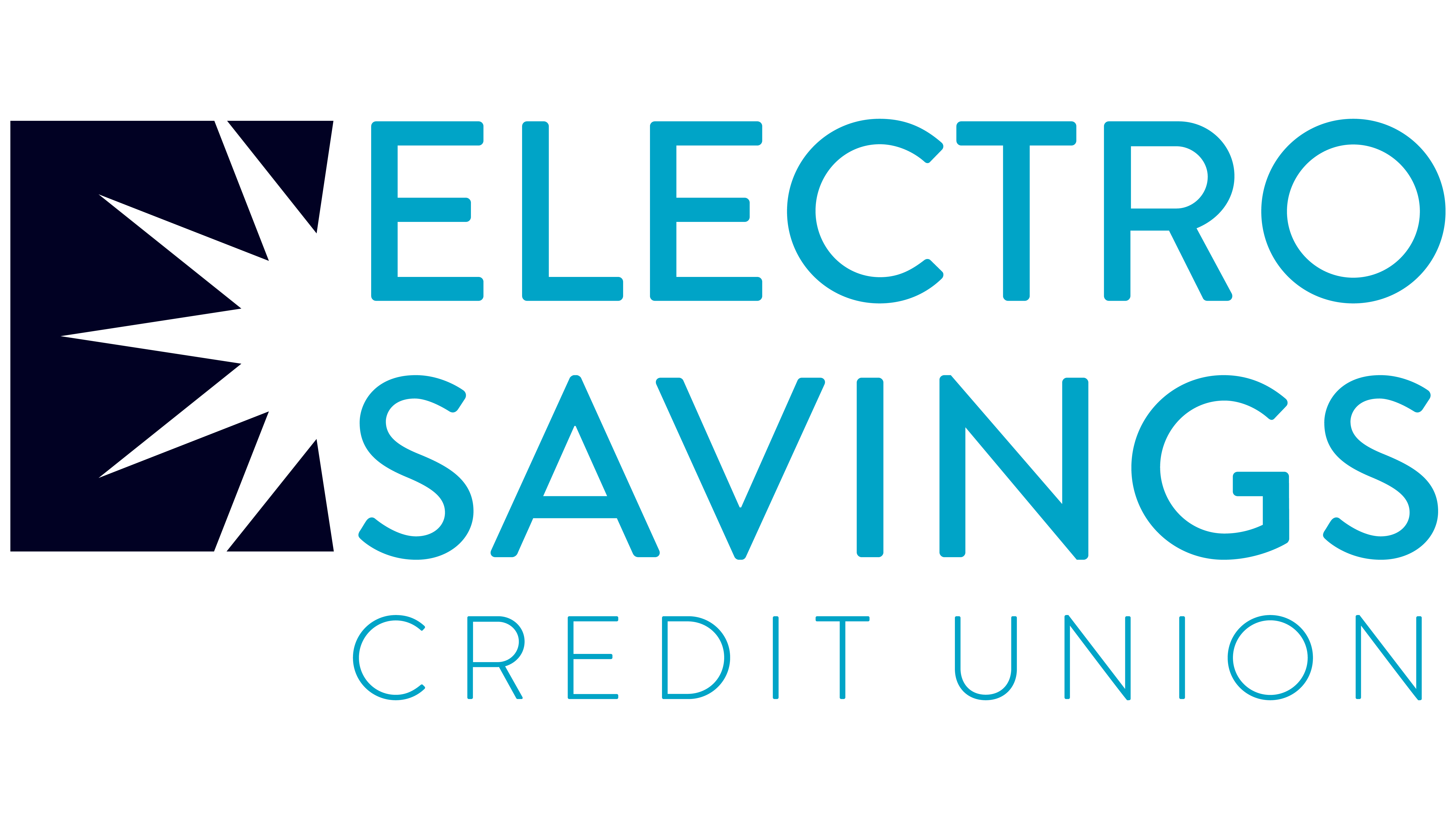 Electro Savings CU