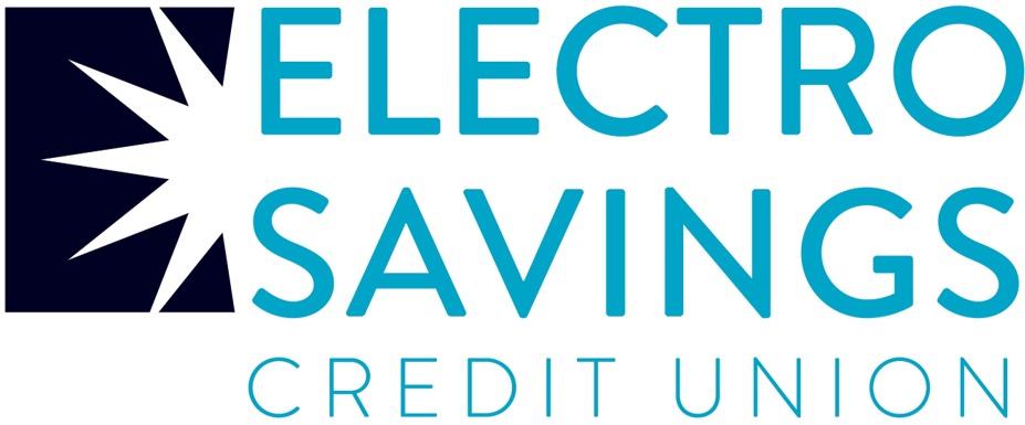 Electro Savings CU
